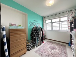 Blk 449B West Valley @ Bukit Batok (Bukit Batok), HDB 4 Rooms #417722031